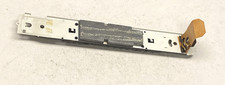 Märklin 3070 tee - tee ,