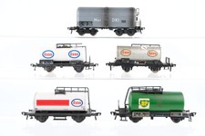 Fleischmann H0 Konvolut