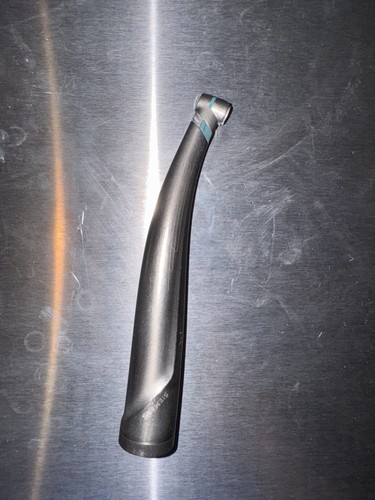 Sirona classic winkelstück - sirona, t1
