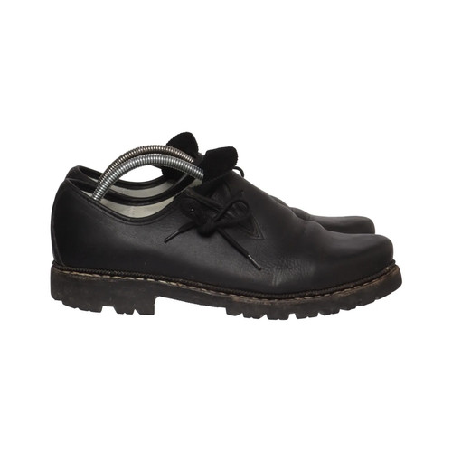 Meindl halbschuhe größe - meindl,,