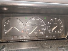 VW T4 Transporter Tacho