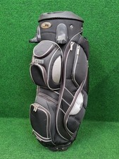 BAGBOY Trolleybag / Cartbag