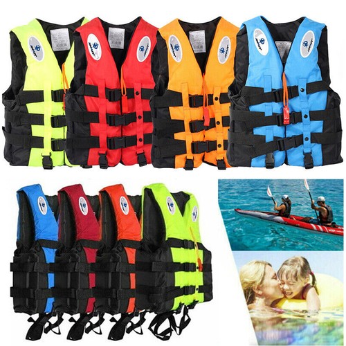 Schwimmweste kinder erwachsene - schwimmweste,
