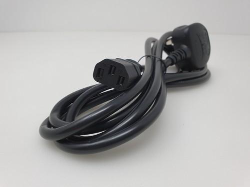 Für nad 390dd - nad,