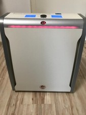 Lux Aeroguard 4 S AG4S Air