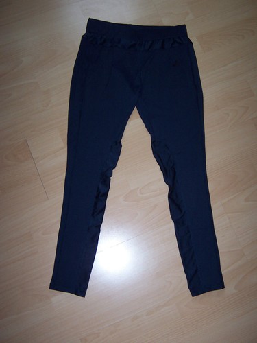 Curare hose leggins - curare,