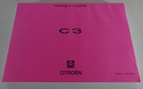 Teilekatalog ersatzteilliste - teilekatalog, /