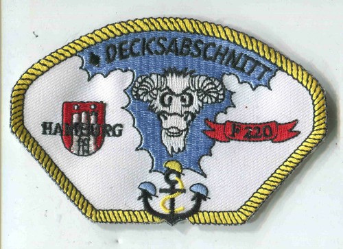 Bundesmarine