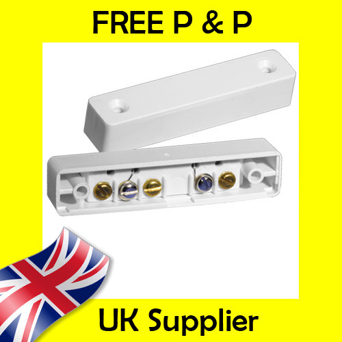 Reed magnet set - magnet,