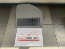 VW T5 Verkleidung Radkasten Grau Hinten Rechts 7H7867078A 7H5867078B