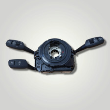 BMW 1er E82 3er E90 E92 E93 Kombischalter Lenkstockschalter Tempomat LZ 9148588