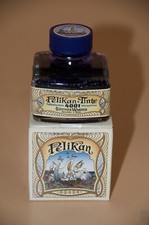 Pelikan - Tinte - 4001 -