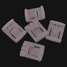 10 Stück YOU.S Orig