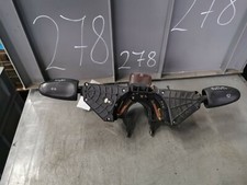 VW Sharan 7M Lenkstockschalter 95VW-13335ABW Kombischalter 7M0953503F