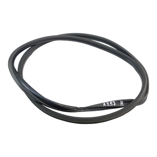 Mercedes w164 dichtung - w164,