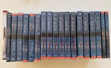 Hinter Gittern: Der Frauenknast - Die komplette Staffel 1 - 16 + 2 Zusatz-DVDs