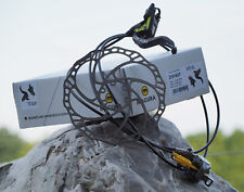 Magura MT8 SL 2022 Leichte