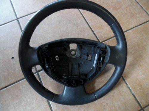 Renault twingo cn0 - renault, lenkrad