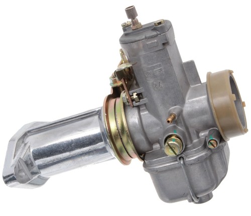 Vergaser 110a mz - mz, etz