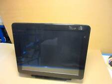 SAM4S SAP-48O6 II 15 inch