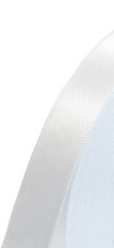 Hochzeit satin - hochzeit,