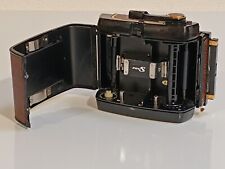 Mamiya Pro S Kamerateil für Mamiya RB67