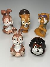 Ü Ei Tao Tao Und Seine