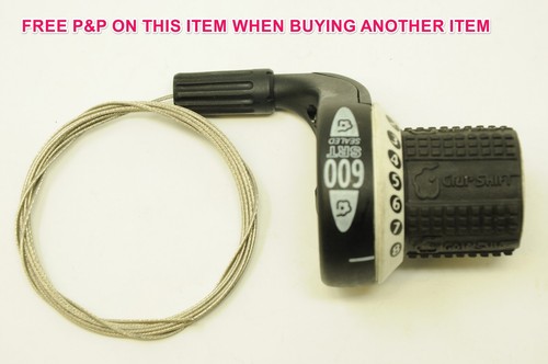 Retro sram gang - 8, 600