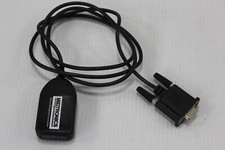 100077 Midtronics ACT-IR220L