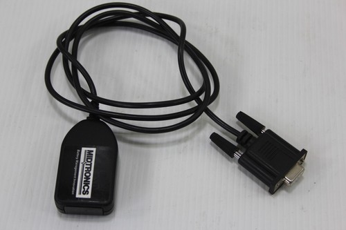 100077 midtronics act ir220l - 100077,