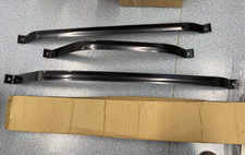 3TLG Satz Tankbänder