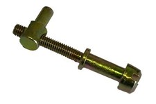 Kettenspanner passend für