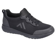 Arbeitsschuhe Berufsschuhe