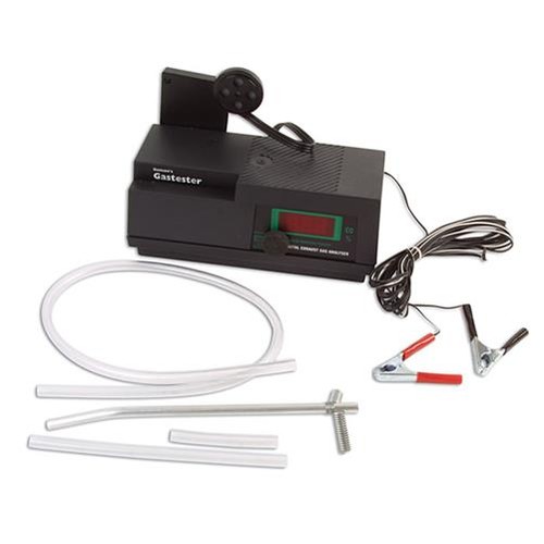 Gunson g4125 digital - gunson,