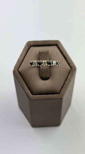 Onyx und diamant - diamant, 9