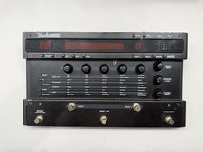 Digitech Vocalist Live 5