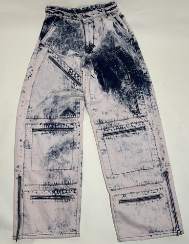 Von dutch paris jeans - von,
