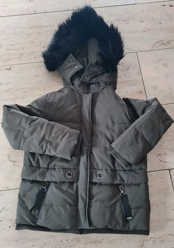 Edc esprit winterjacke - edc, by