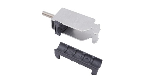 Stück igus cfx - 2,
