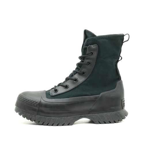 Converse damen stiefel 5 - stiefel, eu