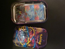 Pokemon Handmade Artikel Magneten Memory etc