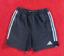 Kinder Kurze Sport Hose Jungen