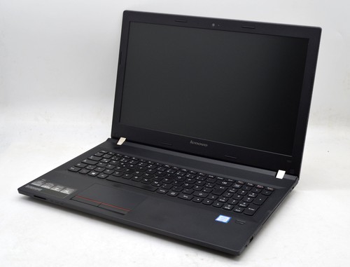 Lenovo e51 6 - 15,6",