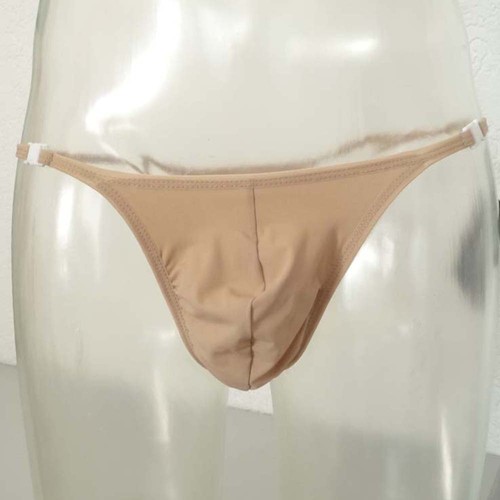 String buckles thong my11x so0 - buckles,