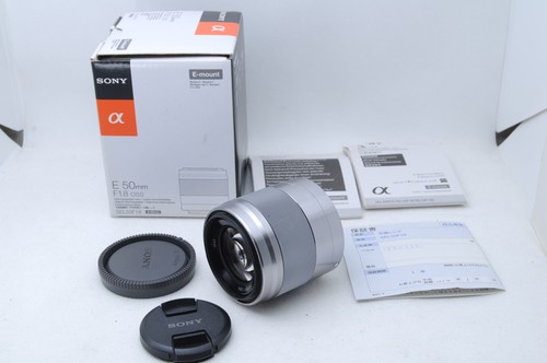 Top neuwertig sony - [top, e
