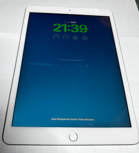 Apple ipad generation - apple, 8.