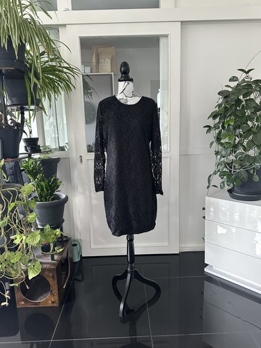 Schönes kleid damen - schönes,