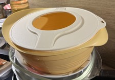 Tupperware Combi Plus