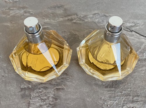 Tova elixir elixier 30 ml - elixir/elixier, 2x