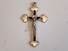 Sterbekreuz Soldatenkreuz sehr